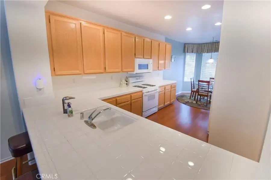 28631 Coolwater Court, Menifee, CA 92584 - #3