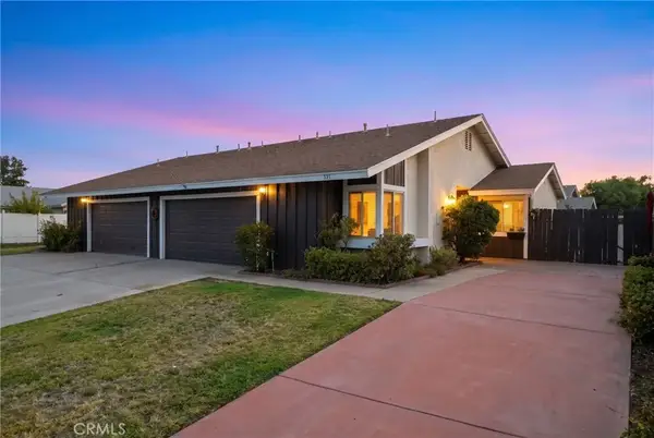 371 Red Cedar, Perris, CA 92570