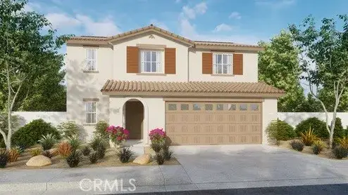 31115 Shining Willow Drive, Winchester, CA 92596