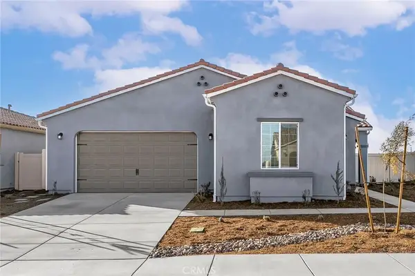 874 Lori Tree, San Jacinto, CA 92582