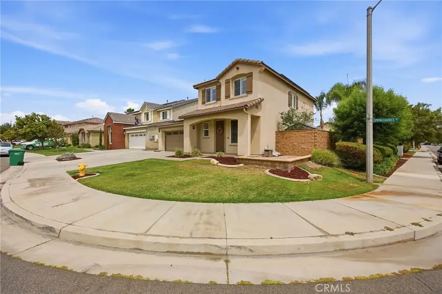 29180 Springshores, Menifee, CA 92585 - #2