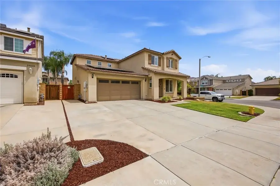 29180 Springshores, Menifee, CA 92585 - #3