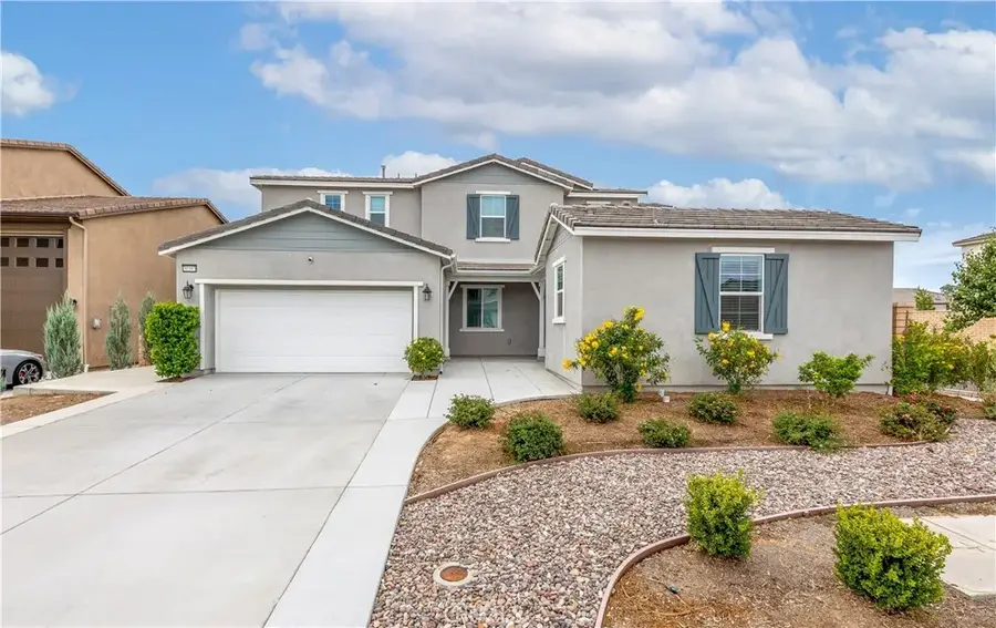 30383 Freeman, Menifee, CA 92584 - #3