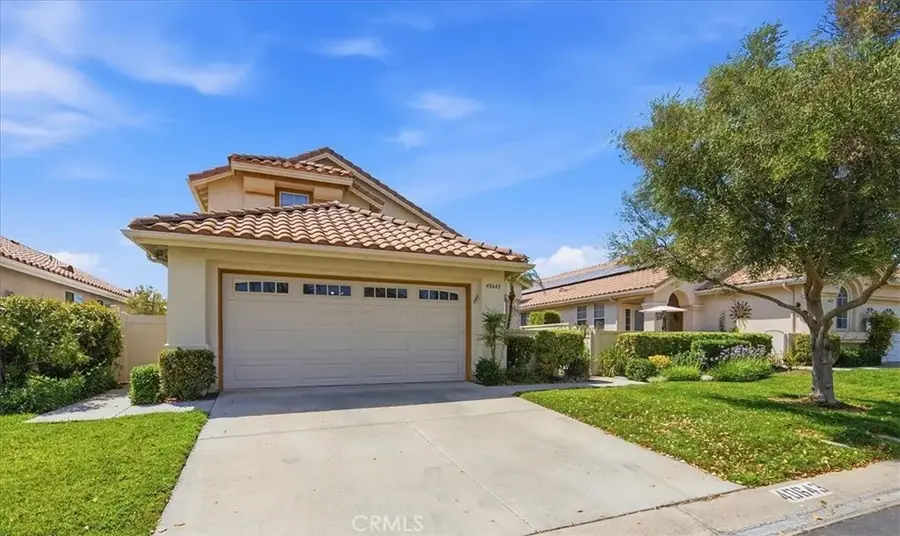 40643 Via Jalapa, Murrieta, CA 92562 - #2