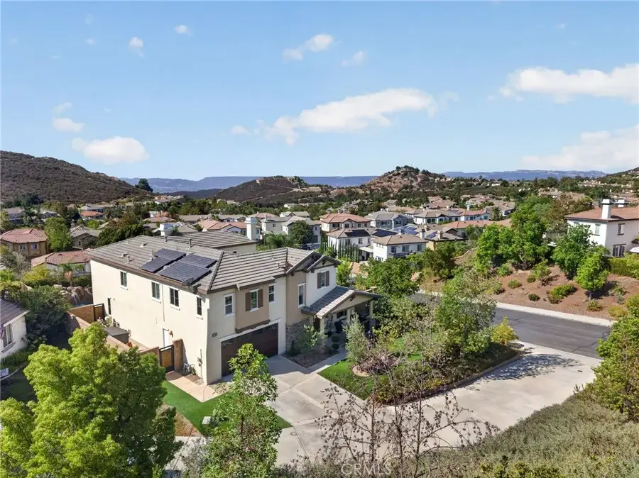 27390 Bent Grass, Murrieta, CA 92562 - #2