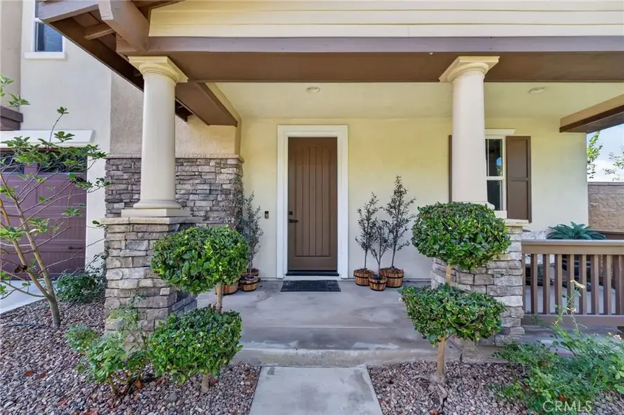 27390 Bent Grass, Murrieta, CA 92562 - #3