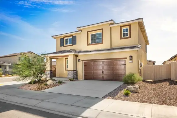 80571 Anacapa Drive, Indio, CA 92201