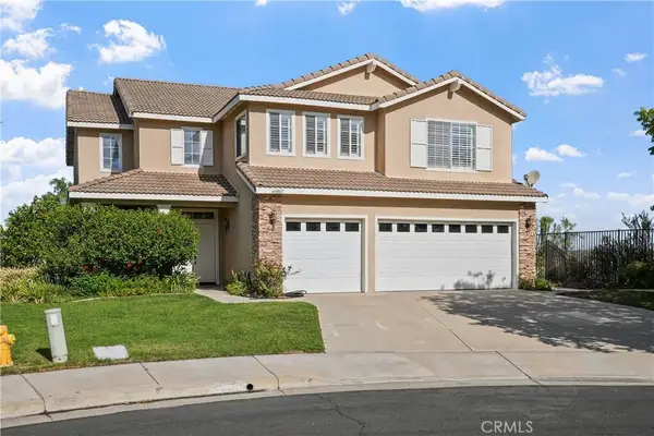 44801 Shale, Temecula, CA 92592