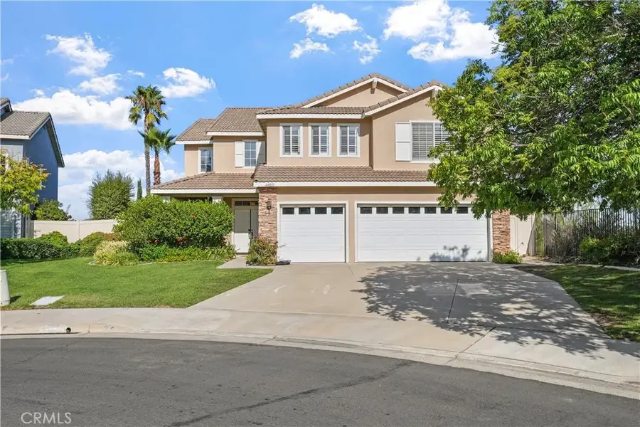 44801 Shale, Temecula, CA 92592 - #2