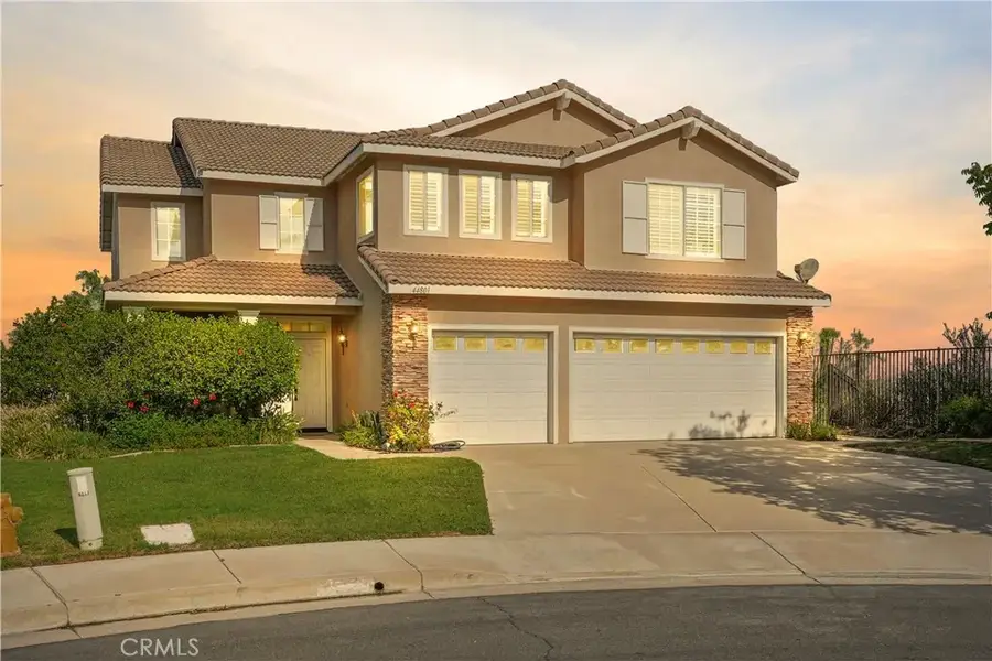 44801 Shale, Temecula, CA 92592 - #3