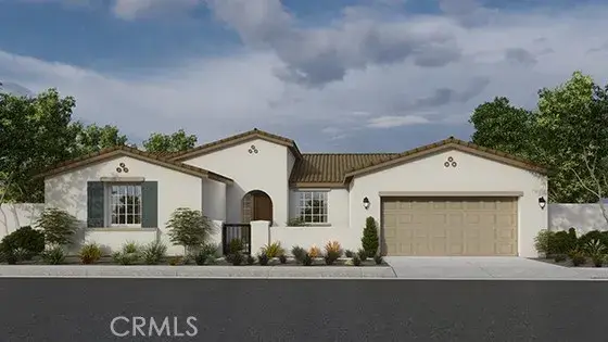 81788 Via Barranca, La Quinta, CA 92253
