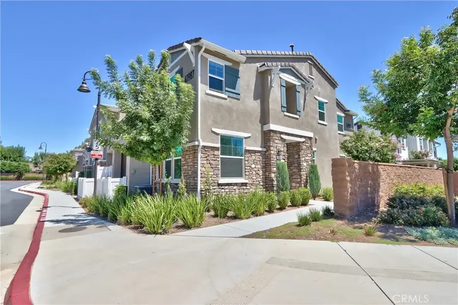 41987 Isadora #1404, Murrieta, CA 92562 - #2