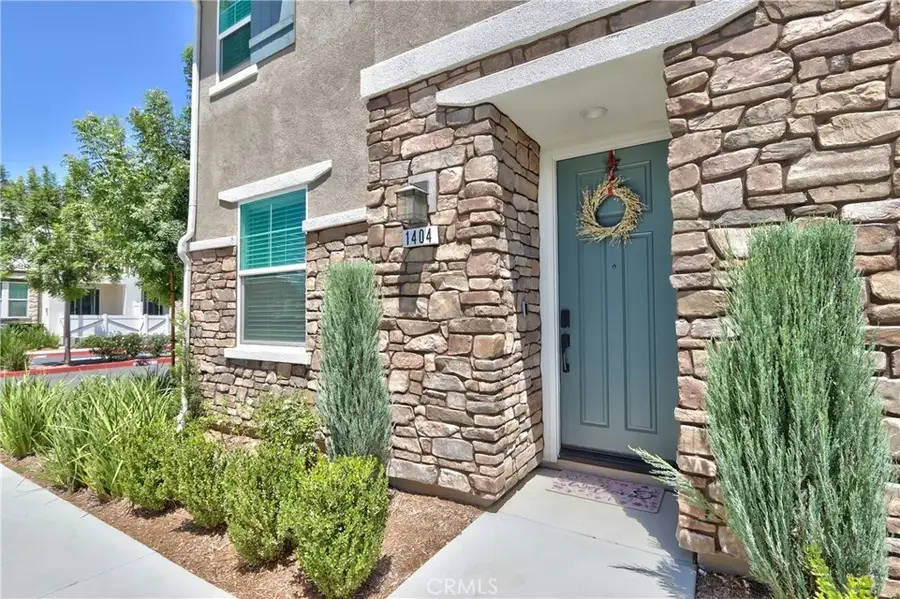 41987 Isadora #1404, Murrieta, CA 92562 - #3