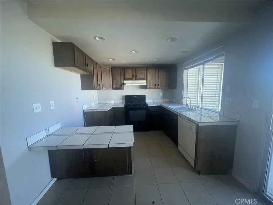 2303 El Rancho Circle, Hemet, CA 92545 - #3