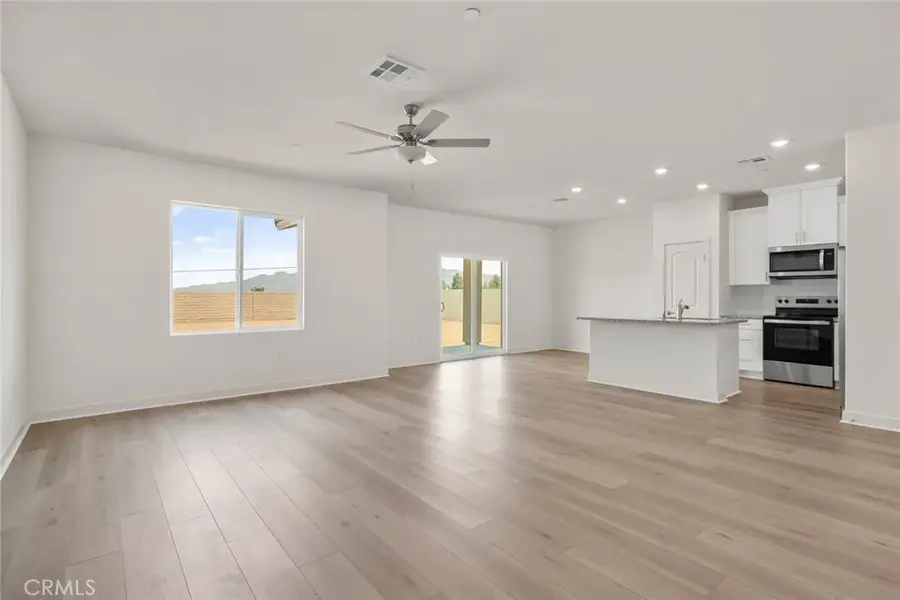 14896 Desert Lily Court, Apple Valley, CA 92307 - #2