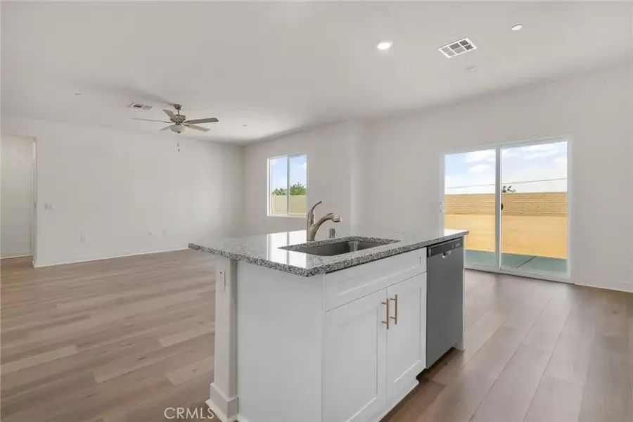 14896 Desert Lily Court, Apple Valley, CA 92307 - #3