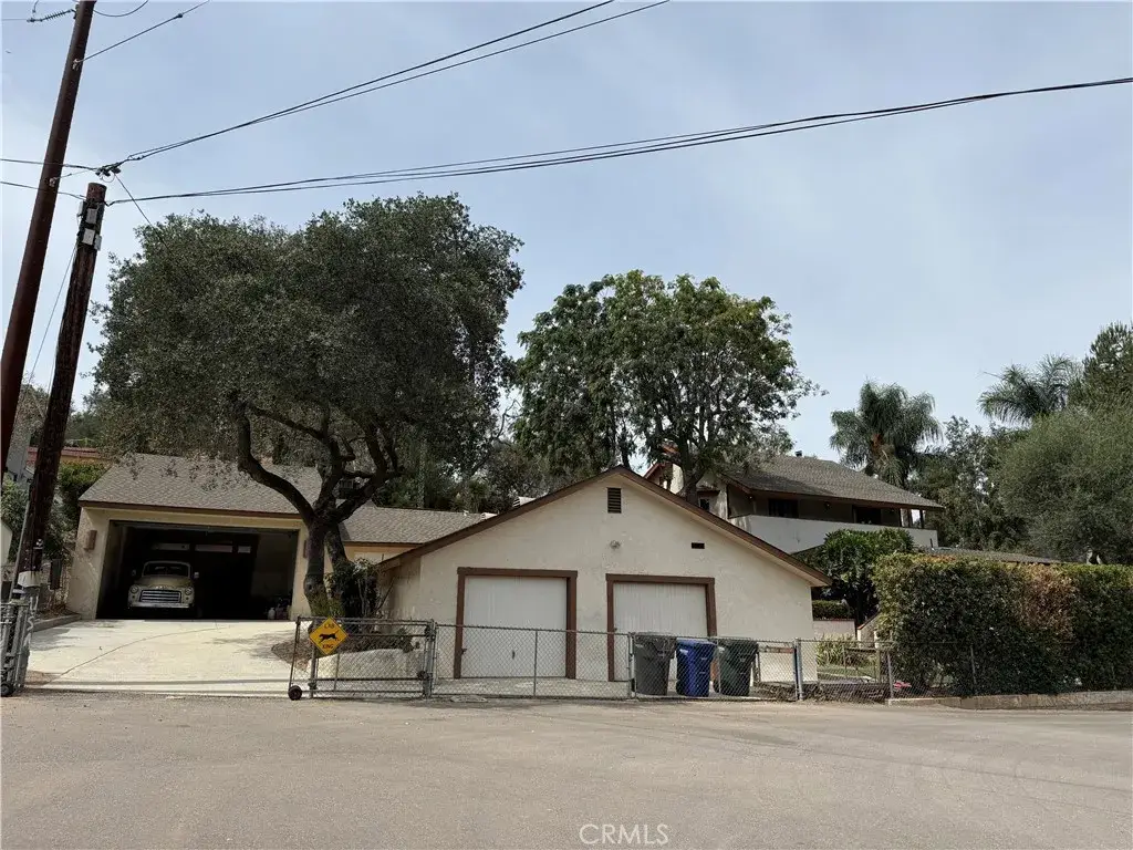 10287 Canyon, Escondido, CA 92026 - #1