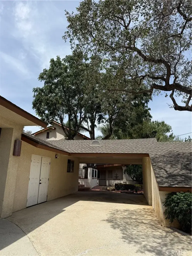 10287 Canyon, Escondido, CA 92026 - #2