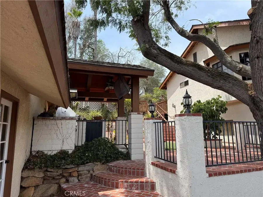 10287 Canyon, Escondido, CA 92026 - #3