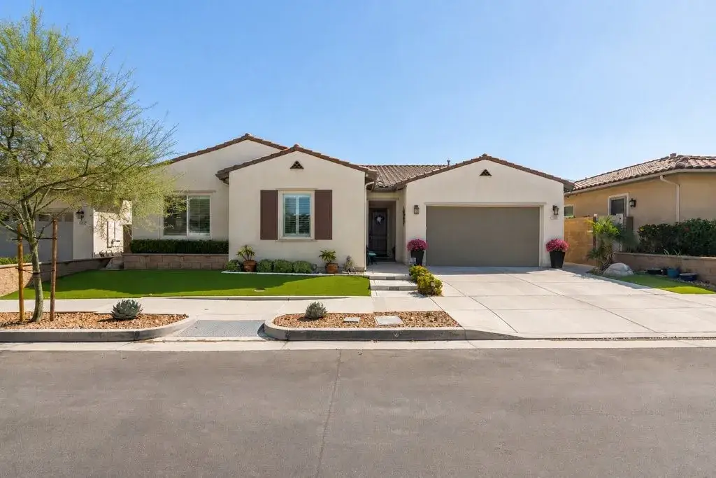 11523 Explorer Court, Corona, CA 92883 - #1