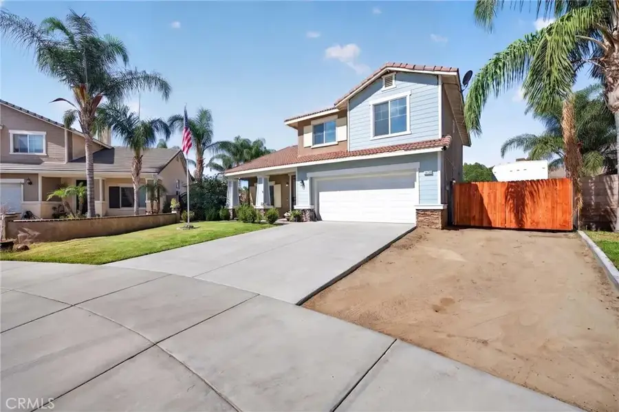 1439 Jewelstone Circle, Hemet, CA 92545 - #2