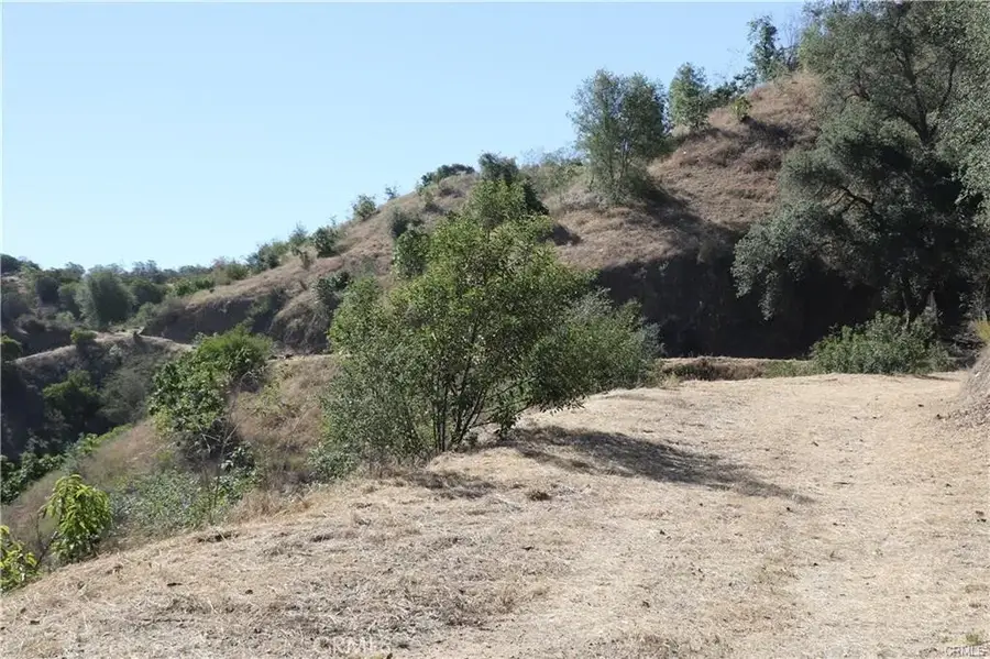 0 Calle Uva, Temecula, CA 92590 - #2