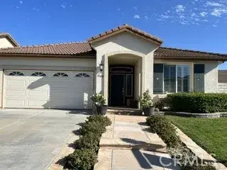 39448 Cardiff Avenue, Murrieta, CA 92563
