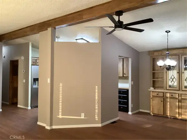 1300 W Menlo #200, Hemet, CA 92543