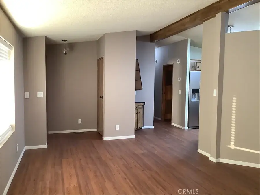 1300 W Menlo #200, Hemet, CA 92543 - #3