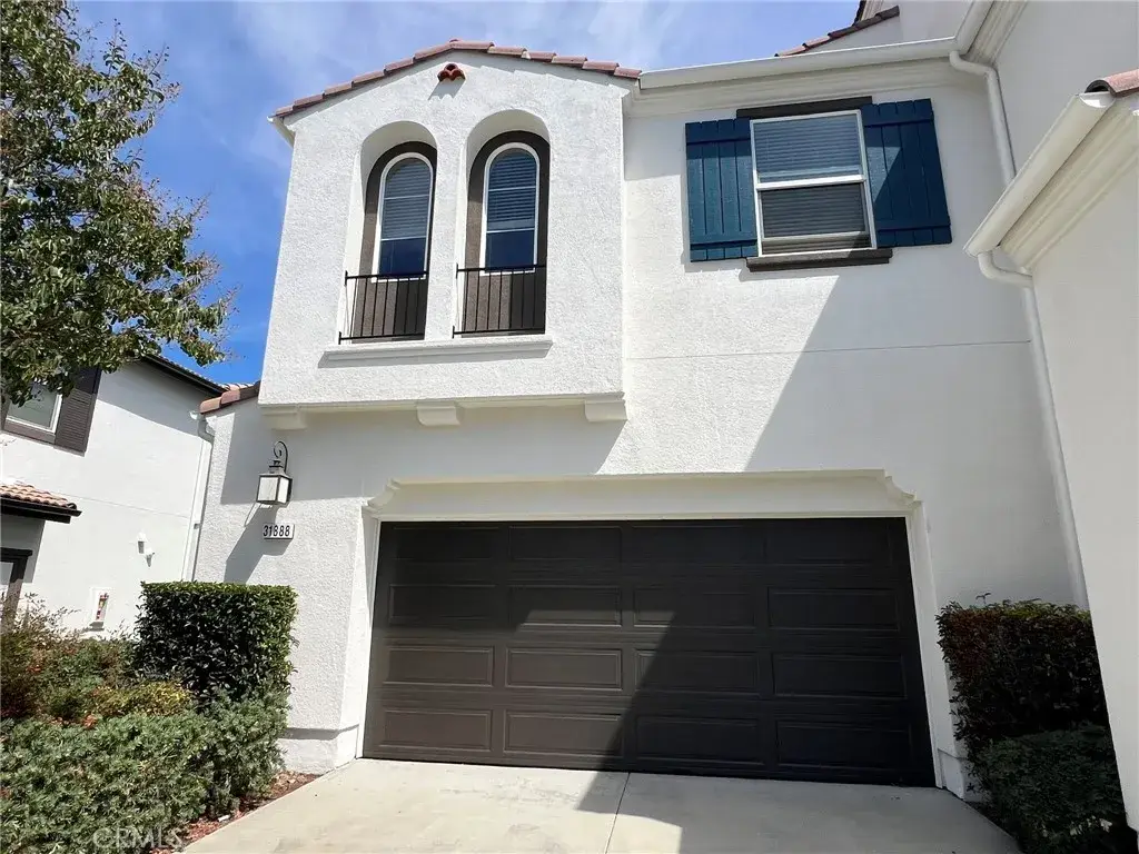 31888 Calle Luz, Temecula, CA 92592 - #1