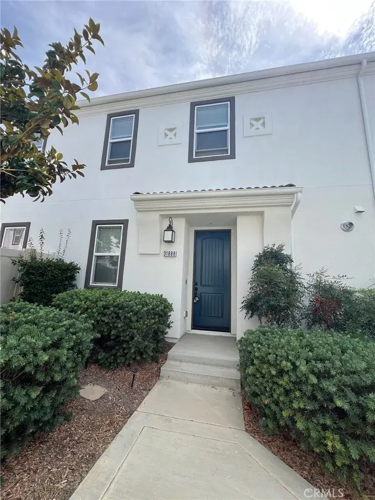 31888 Calle Luz, Temecula, CA 92592 - #2
