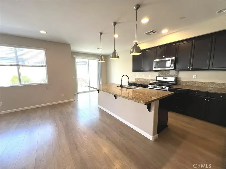 31888 Calle Luz, Temecula, CA 92592 - #3