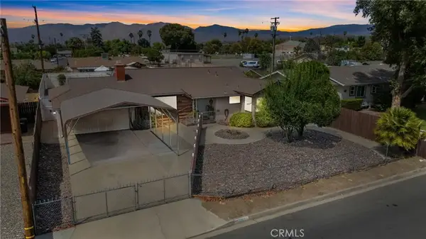 40354 Clark, Hemet, CA 92544