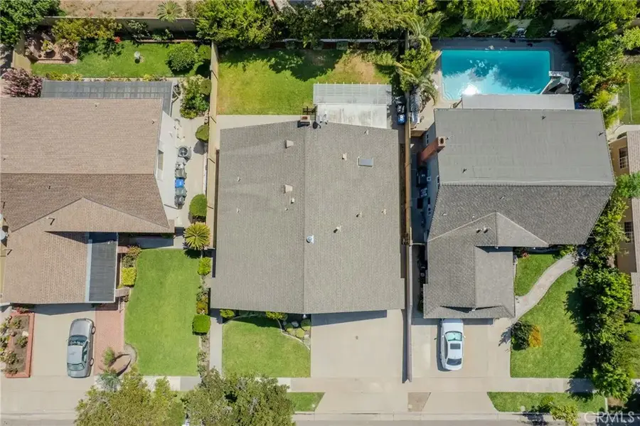 18530 Newbrook Circle, Cerritos, CA 90703 - #2