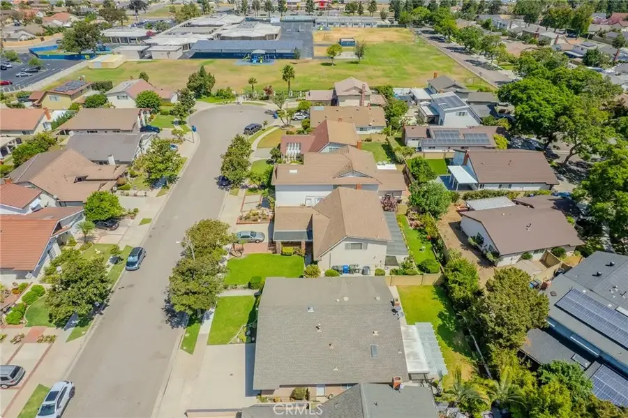 18530 Newbrook Circle, Cerritos, CA 90703 - #3
