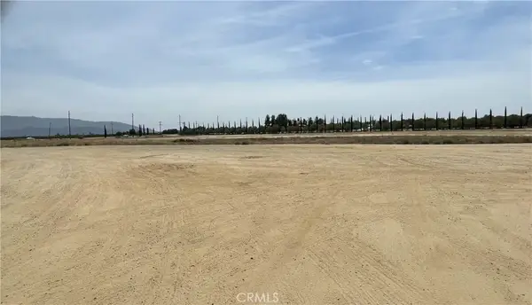 4 Rancho California, Temecula, CA 92592