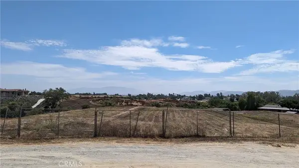 7 Juniper, Murrieta, CA 92562