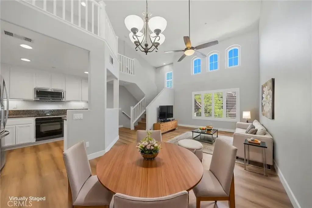 29157 Portland Court, Temecula, CA 92591 - #1