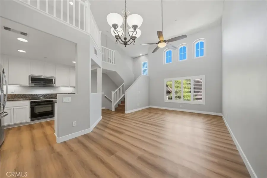 29157 Portland Court, Temecula, CA 92591 - #2