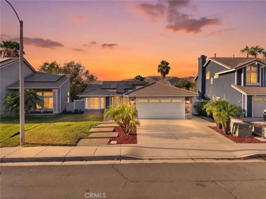 13226 Hitching Rail, Corona, CA 92883 - #2