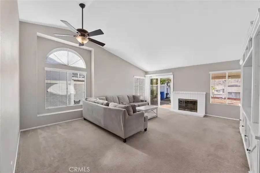 13226 Hitching Rail, Corona, CA 92883 - #3