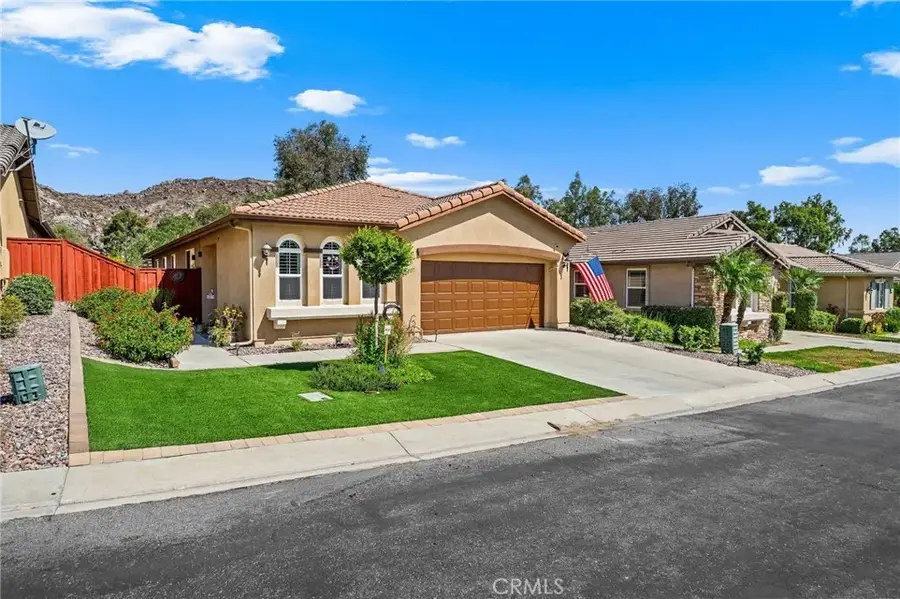 8840 Duval Lane, Hemet, CA 92545 - #2