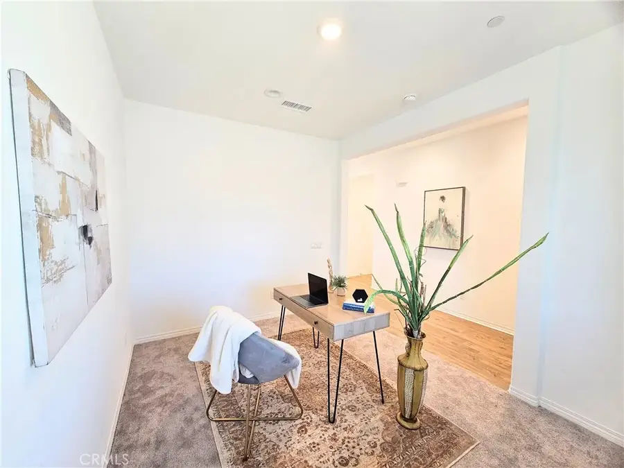 14219 Sicily Ct, Beaumont, CA 92223 - #2
