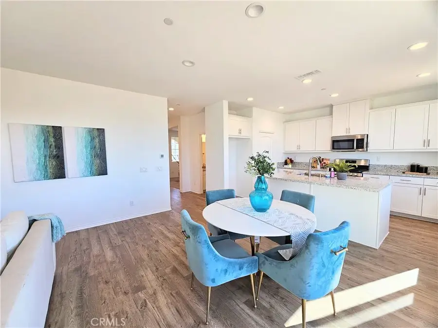 14219 Sicily Ct, Beaumont, CA 92223 - #3