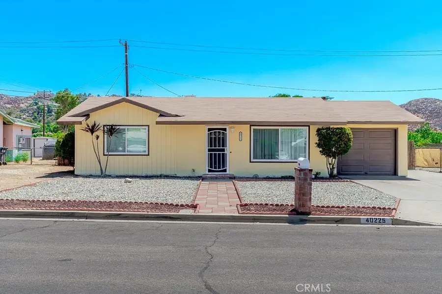 40225 Frances Lane, Hemet, CA 92543 - #2