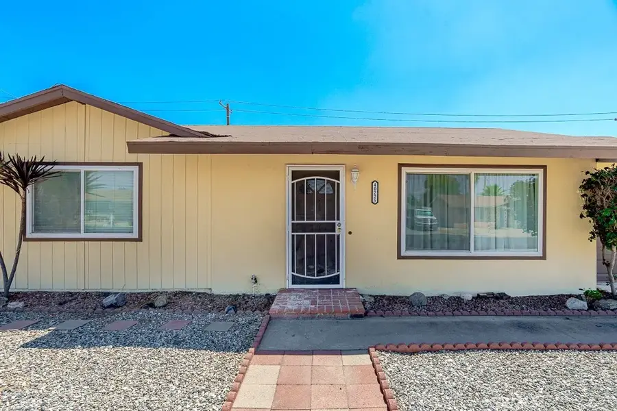 40225 Frances Lane, Hemet, CA 92543 - #3