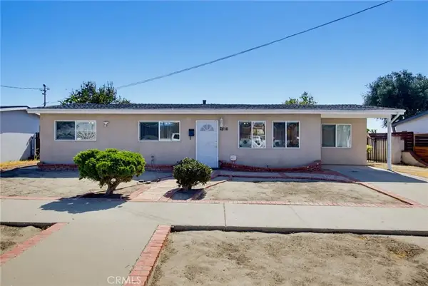 2816 Louise Street, Oceanside, CA 92056