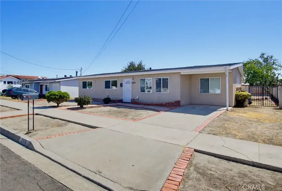 2816 Louise Street, Oceanside, CA 92056 - #3