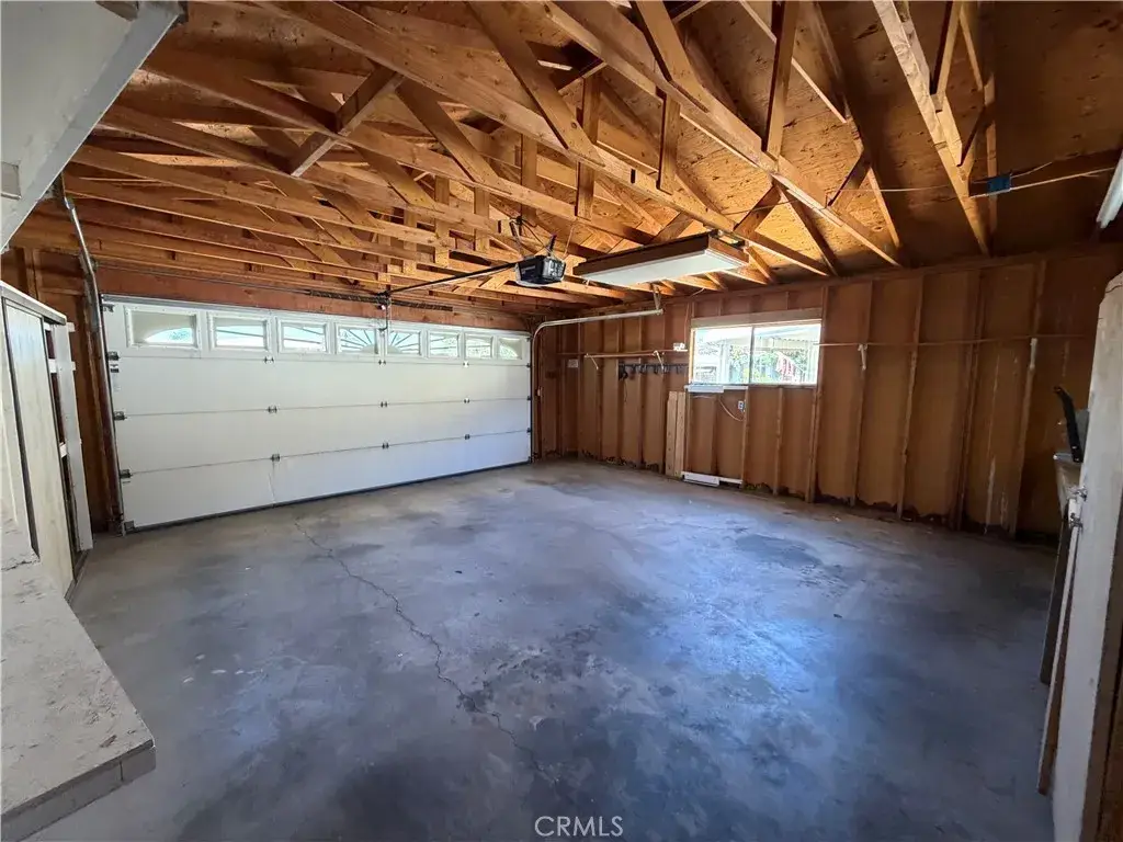 38078 Calle De Amor, Murrieta, CA 92563 - #1