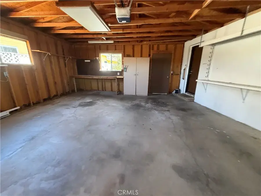 38078 Calle De Amor, Murrieta, CA 92563 - #2